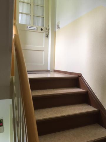 Ferienwohnung Graupner Schwarzenberg  Εξωτερικό φωτογραφία
