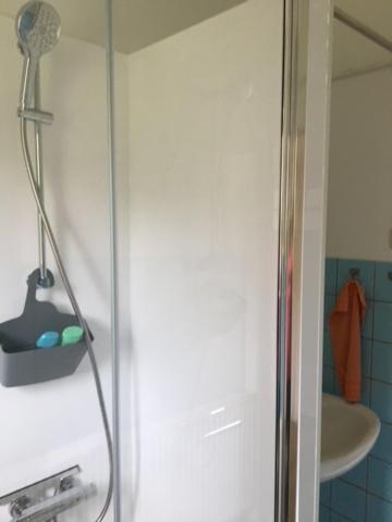 Ferienwohnung Graupner Schwarzenberg  Εξωτερικό φωτογραφία