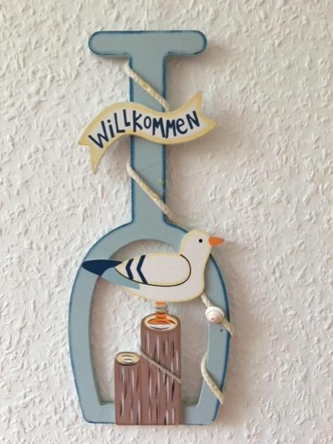 Ferienwohnung Graupner Schwarzenberg  Εξωτερικό φωτογραφία