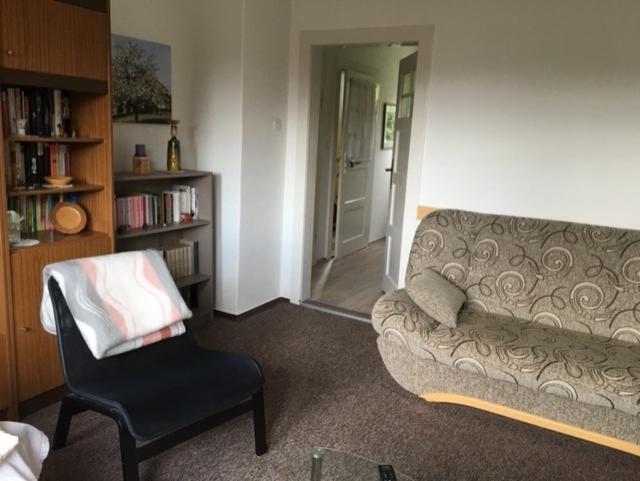 Ferienwohnung Graupner Schwarzenberg  Εξωτερικό φωτογραφία