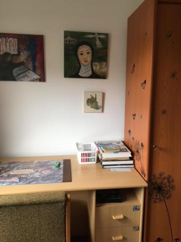 Ferienwohnung Graupner Schwarzenberg  Εξωτερικό φωτογραφία