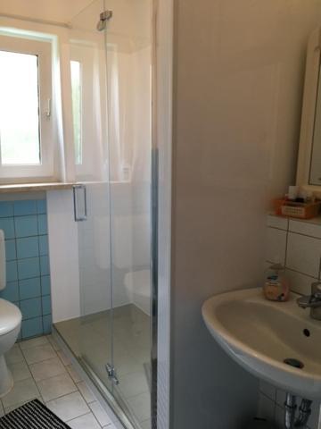 Ferienwohnung Graupner Schwarzenberg  Εξωτερικό φωτογραφία