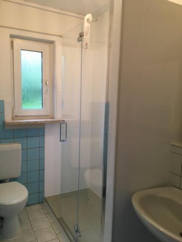 Ferienwohnung Graupner Schwarzenberg  Εξωτερικό φωτογραφία
