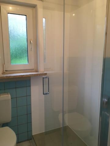 Ferienwohnung Graupner Schwarzenberg  Εξωτερικό φωτογραφία